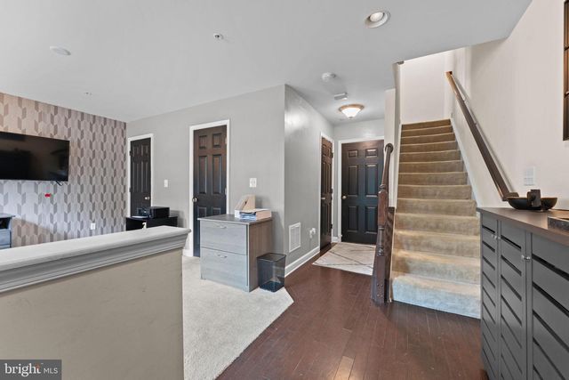 3013 SAINT JOSEPHS, Upper Marlboro, MD 20774