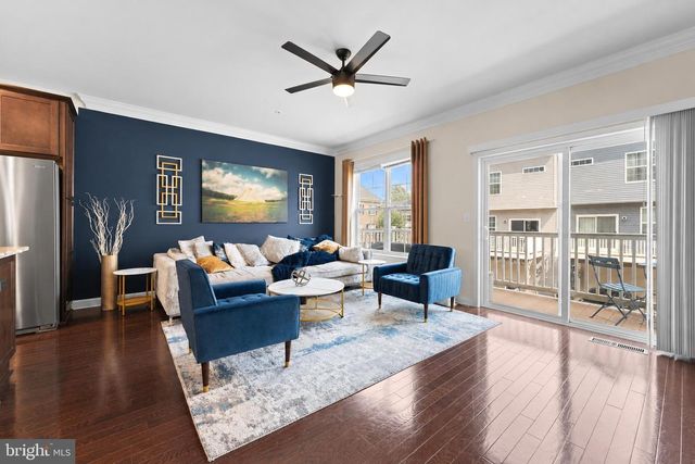 3013 SAINT JOSEPHS, Upper Marlboro, MD 20774