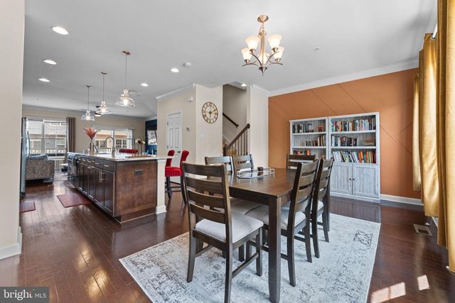 3013 SAINT JOSEPHS, Upper Marlboro, MD 20774