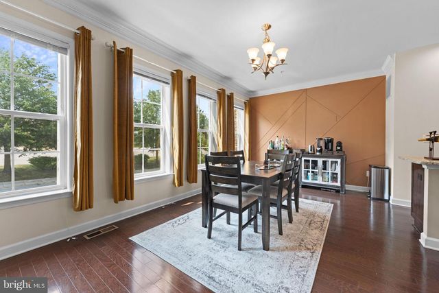 3013 SAINT JOSEPHS, Upper Marlboro, MD 20774
