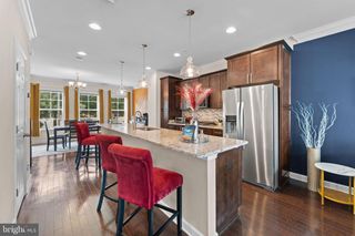 3013 SAINT JOSEPHS, Upper Marlboro, MD 20774