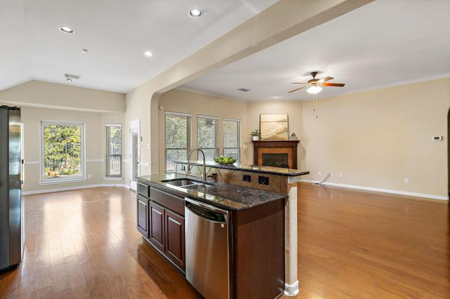 2030 Nelson Ranch LOOP, Cedar Park, TX 78613