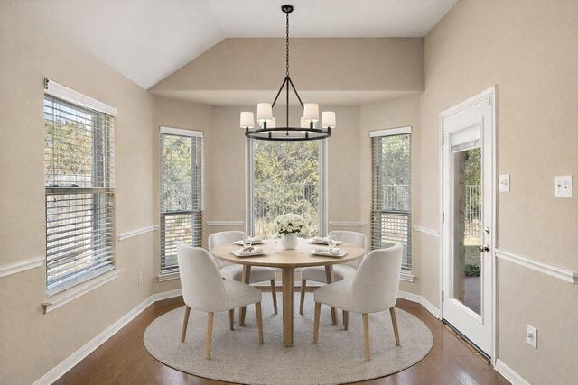 2030 Nelson Ranch LOOP, Cedar Park, TX 78613