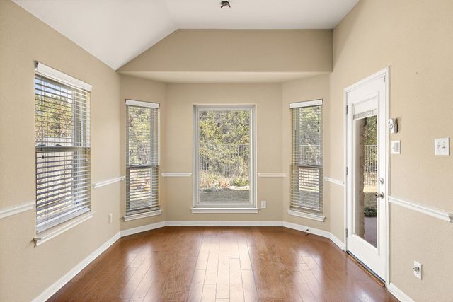 2030 Nelson Ranch LOOP, Cedar Park, TX 78613