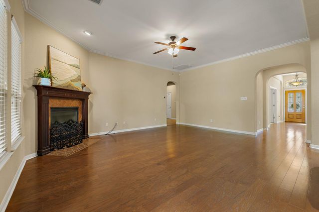 2030 Nelson Ranch LOOP, Cedar Park, TX 78613