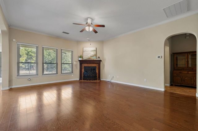 2030 Nelson Ranch LOOP, Cedar Park, TX 78613