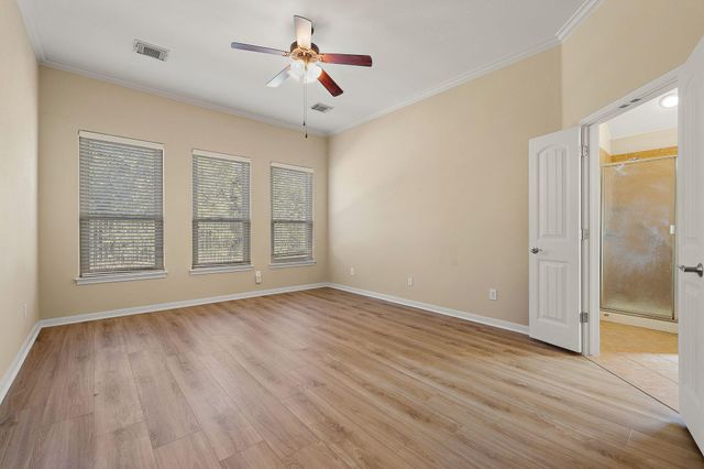 2030 Nelson Ranch LOOP, Cedar Park, TX 78613