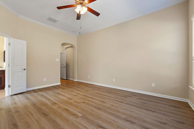 2030 Nelson Ranch LOOP, Cedar Park, TX 78613