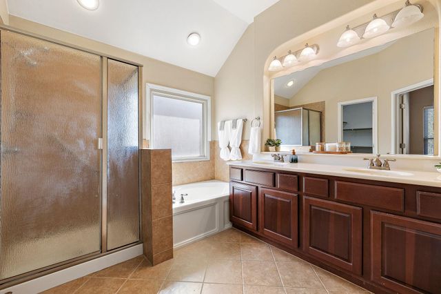 2030 Nelson Ranch LOOP, Cedar Park, TX 78613