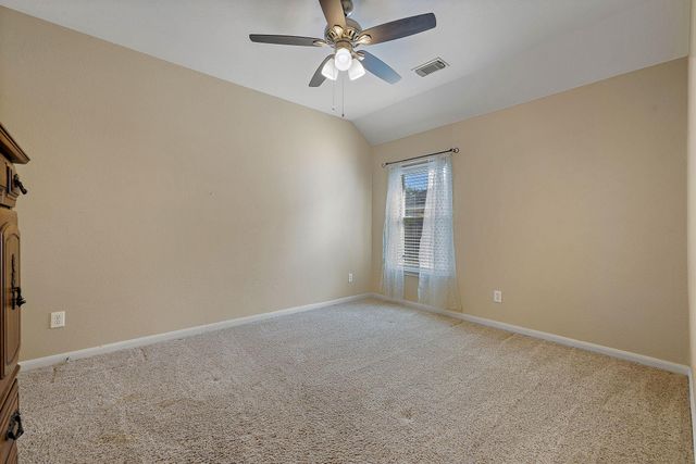 2030 Nelson Ranch LOOP, Cedar Park, TX 78613