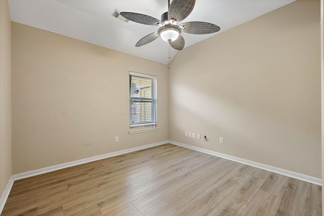 2030 Nelson Ranch LOOP, Cedar Park, TX 78613