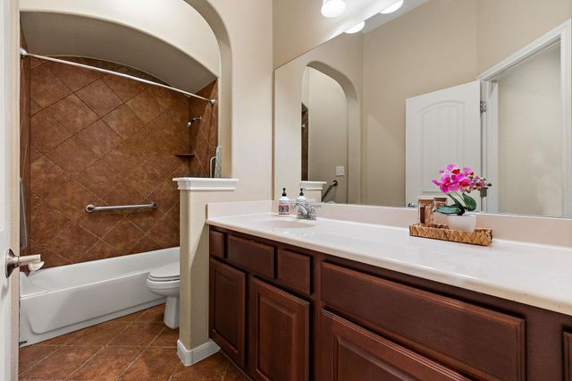 2030 Nelson Ranch LOOP, Cedar Park, TX 78613