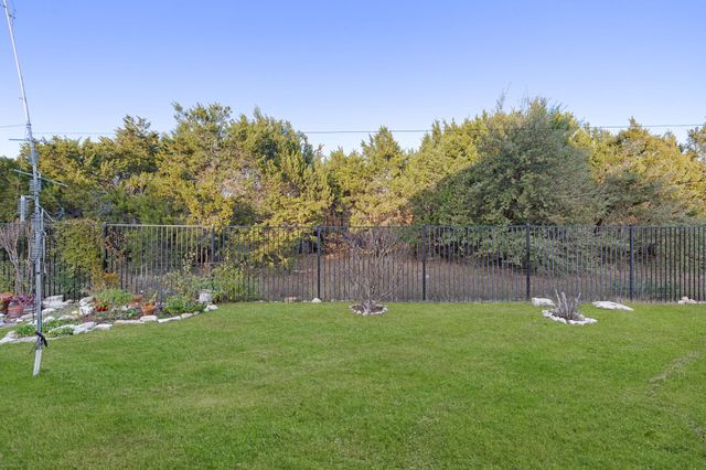 2030 Nelson Ranch LOOP, Cedar Park, TX 78613