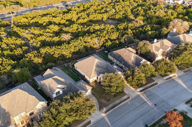 2030 Nelson Ranch LOOP, Cedar Park, TX 78613