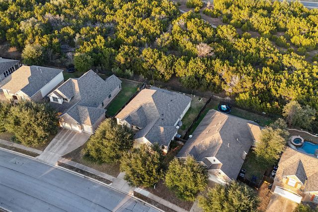 2030 Nelson Ranch LOOP, Cedar Park, TX 78613