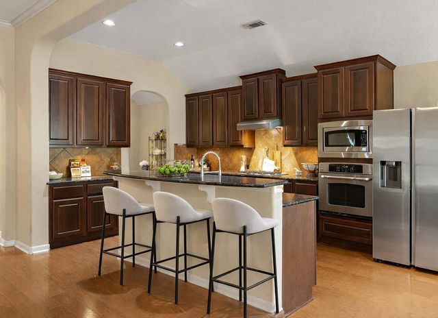 2030 Nelson Ranch LOOP, Cedar Park, TX 78613