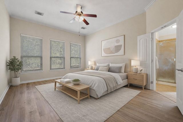 2030 Nelson Ranch LOOP, Cedar Park, TX 78613