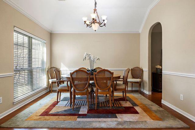 2030 Nelson Ranch LOOP, Cedar Park, TX 78613