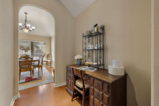 2030 Nelson Ranch LOOP, Cedar Park, TX 78613