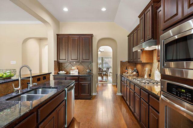 2030 Nelson Ranch LOOP, Cedar Park, TX 78613