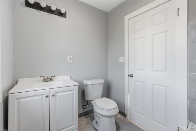 517 W Hollywood, Detroit, MI 48203