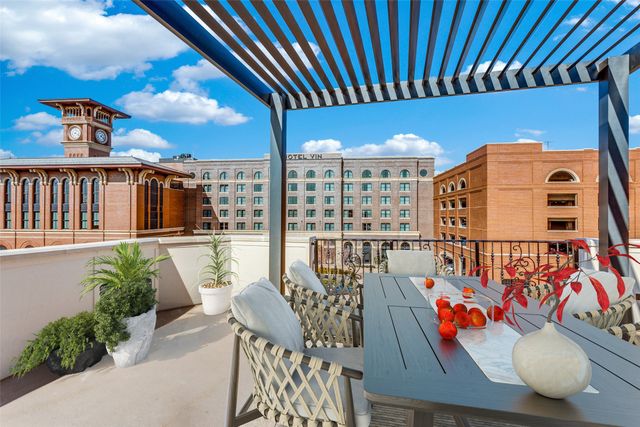 250 E Dallas Road 126, Grapevine, TX 76051