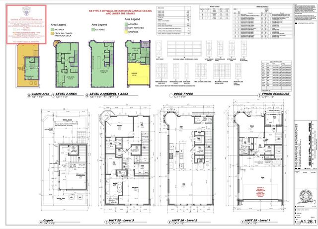 250 E Dallas Road 126, Grapevine, TX 76051