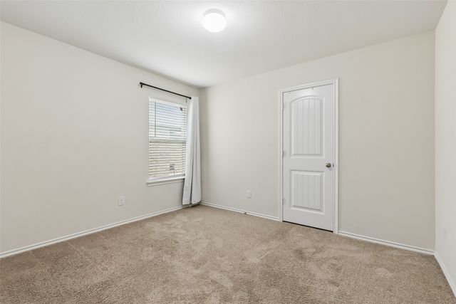 2850 Dusty Road, Forney, TX 75126