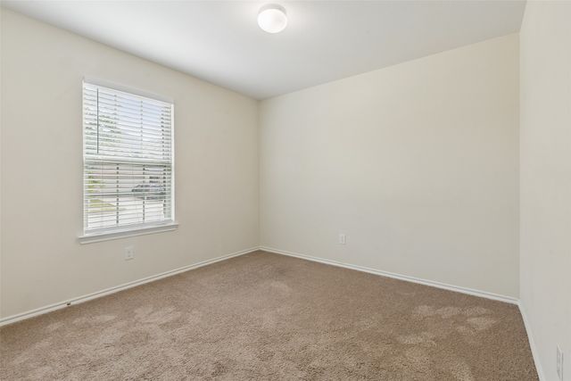 2850 Dusty Road, Forney, TX 75126
