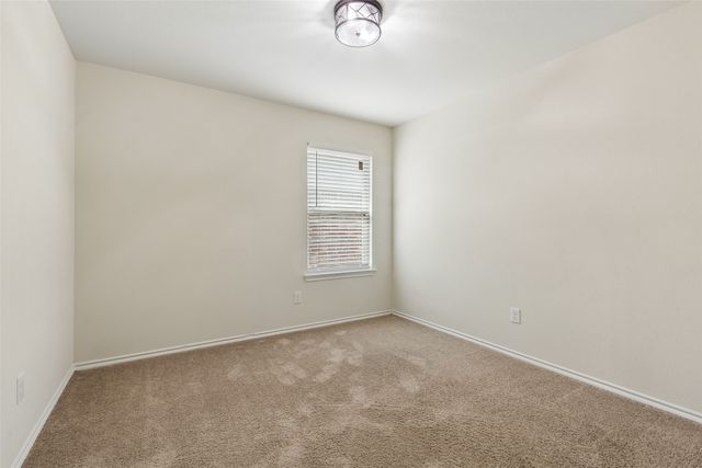 2850 Dusty Road, Forney, TX 75126