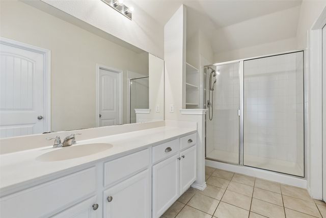 2850 Dusty Road, Forney, TX 75126