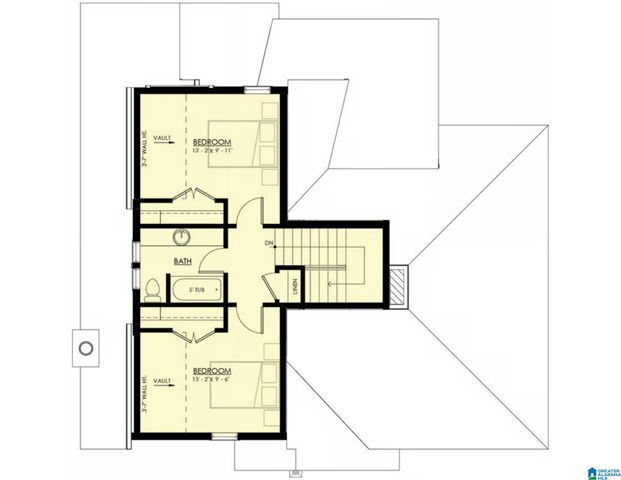 215 ENGLISH WALNUT DRIVE, Trussville, AL 35173