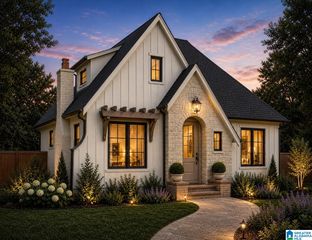 215 ENGLISH WALNUT DRIVE, Trussville, AL 35173