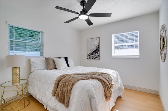 8155 65TH WAY N, Pinellas Park, FL 33781