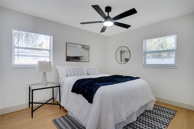 8155 65TH WAY N, Pinellas Park, FL 33781