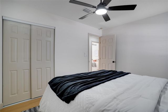 8155 65TH WAY N, Pinellas Park, FL 33781