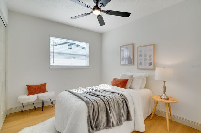 8155 65TH WAY N, Pinellas Park, FL 33781