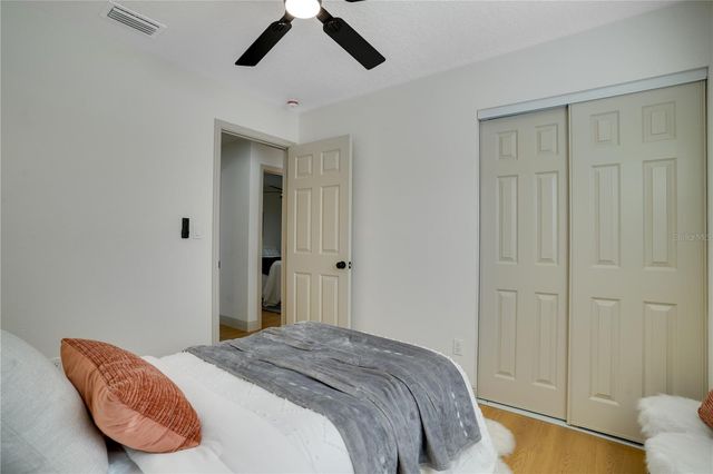 8155 65TH WAY N, Pinellas Park, FL 33781