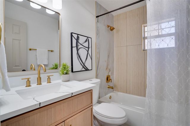 8155 65TH WAY N, Pinellas Park, FL 33781