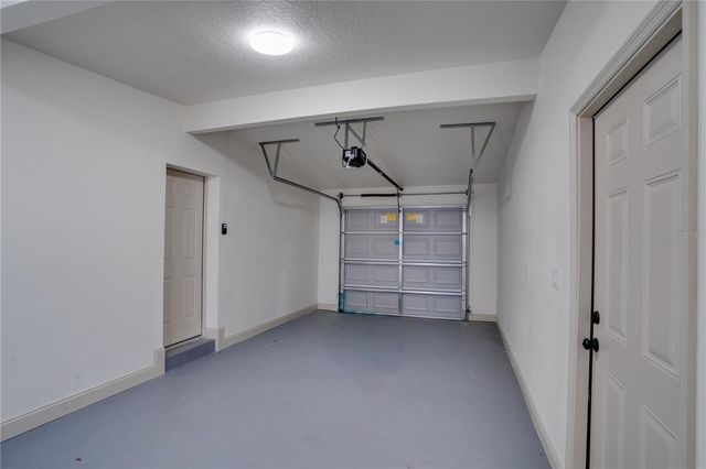 8155 65TH WAY N, Pinellas Park, FL 33781