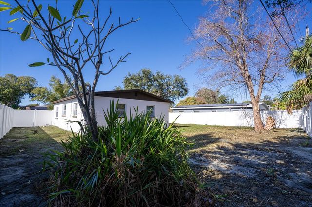 8155 65TH WAY N, Pinellas Park, FL 33781