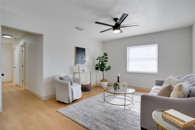 8155 65TH WAY N, Pinellas Park, FL 33781