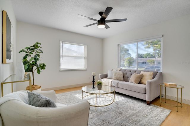 8155 65TH WAY N, Pinellas Park, FL 33781