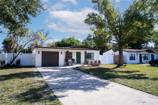 8155 65TH WAY N, Pinellas Park, FL 33781