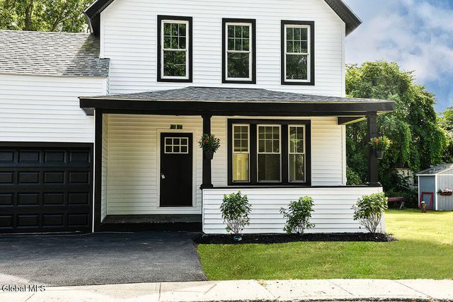 2024 8th Street, Rensselaer, NY 12144