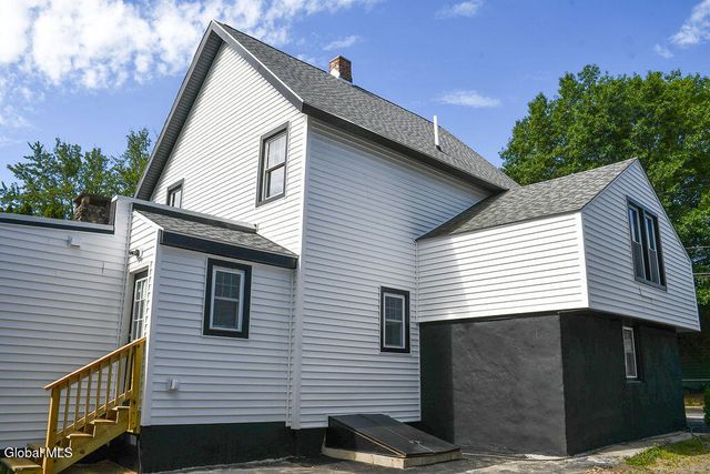 2024 8th Street, Rensselaer, NY 12144