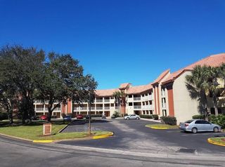 6337 Parc Corniche DRIVE 2106, Orlando, FL 32821