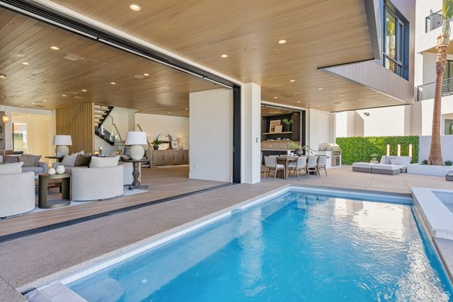 5509 S COPPER PEARL LN, St. George, UT 84790