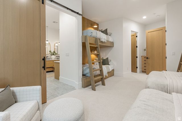 5509 S COPPER PEARL LN, St. George, UT 84790