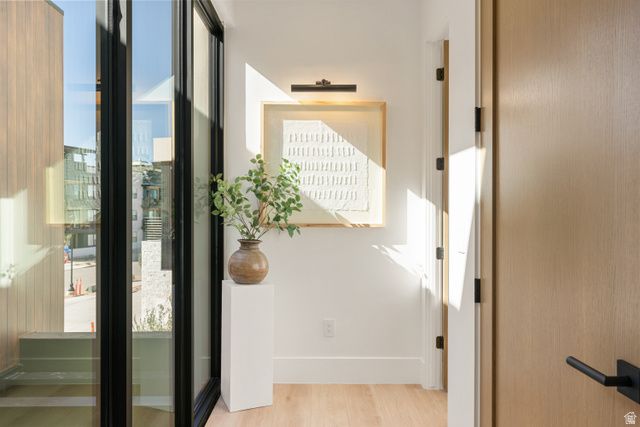 5509 S COPPER PEARL LN, St. George, UT 84790